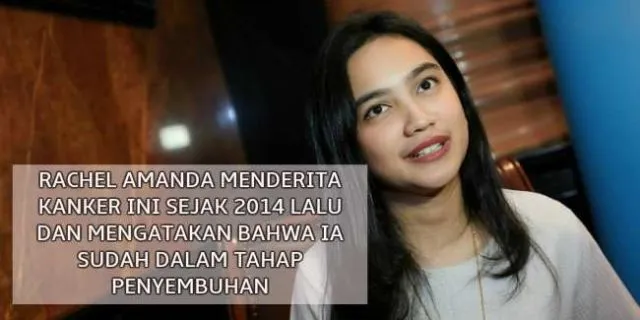 10 Berita Terpopuler Minggu Ini. Nggak Usah Khawatir Ketinggalan Kabar Kekinian, Baca Yuk! 12