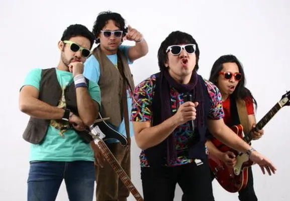 7 Band di Era 90-an Ini Bisa Membawa Kamu Kembali ke Masa Lalu, Nostalgia Yuk!