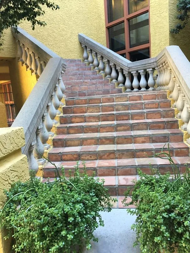 15 Hotel yang Mengalami Kesalahan Desain yang Fatal. Lucu dan Bikin Ngakak Sih 23