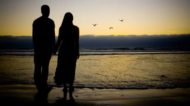 Alasan Kenapa Nggak Perlu Minder dengan Pasangan atau Istri yang Berpenghasilan Lebih Besar Darimu 5