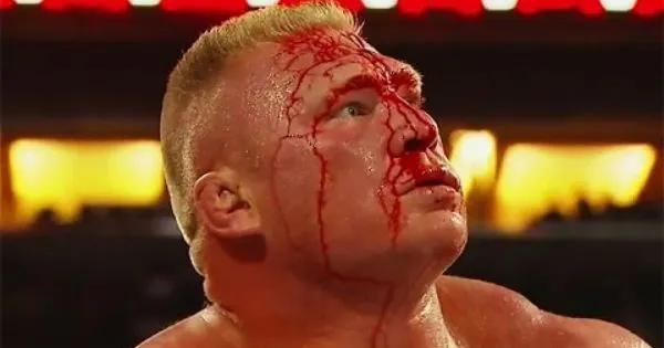 9 Rahasia di Balik Layar WWE, Kompetisi Gulat yang Katanya Lebih Mirip Opera Sabun 14