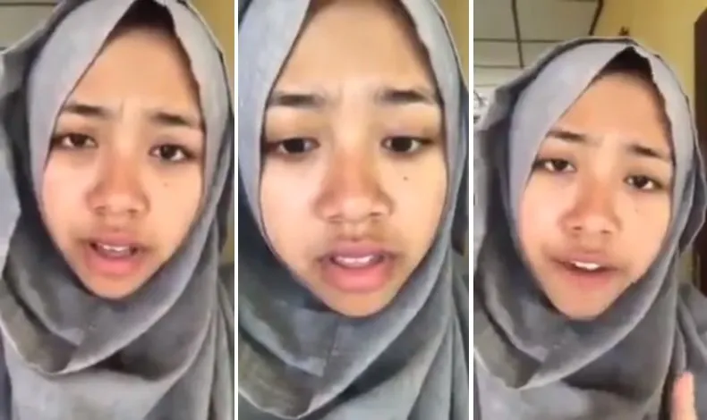 Seandainya Bisa Ikutan Viral, Mana Selebgram Kontroversial yang Paling Cocok Sama Kamu?