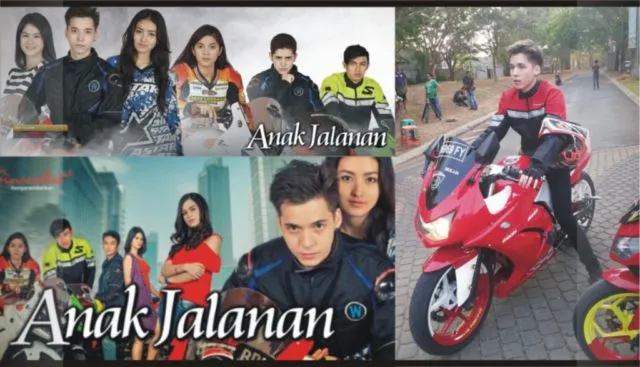 5 Alasan Masuk Akal Kenapa Sinetron Indonesia Kualitasnya Gitu-gitu Terus 8
