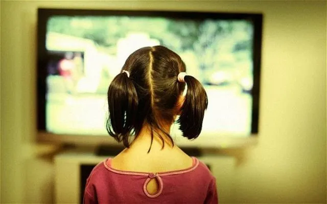 Anak Kecil Memang Ajaib. Percaya Nggak Dulu Kamu Pernah Menanyakan 8 Hal Ini ke Orang Tua? 14