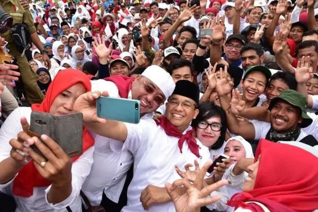 Sabar Ya yang Gajinya Di Bawah Rp7 Juta, Belum Bisa Beli Rumah DP Nol Rp. Tetap Tabah dan Nabung Aja 4