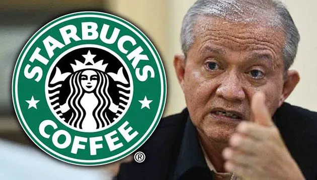 3 Fakta tentang Boikot Starbucks yang Bikin Kamu Mikir Ulang 3