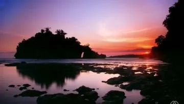 10 Destinasi di Bali Ini Masih Belum Banyak yang Tahu, Lho! Pas Liburan Kamu Wajib Mampir ke Situ