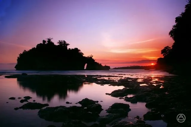 10 Destinasi di Bali Ini Masih Belum Banyak yang Tahu, Lho! Pas Liburan Kamu Wajib Mampir ke Situ 12