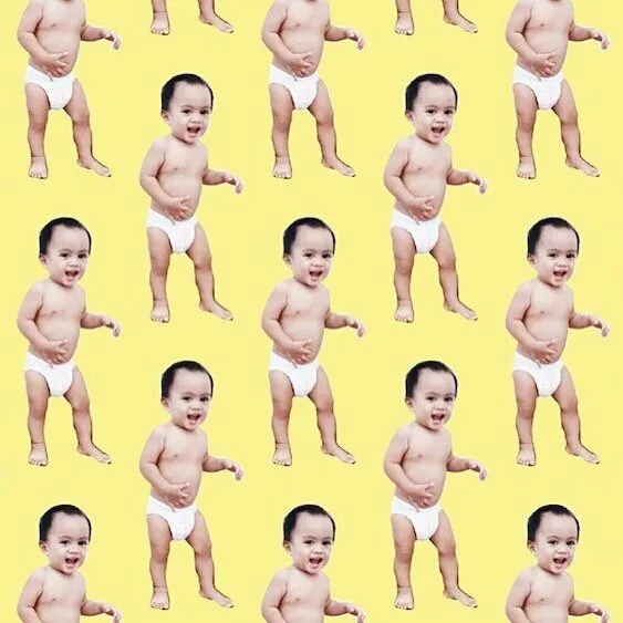 Biar Fotomu Menggemaskan dan Nggak Berkesan Alay, Aplikasi Ini Wajib Dicoba! 13