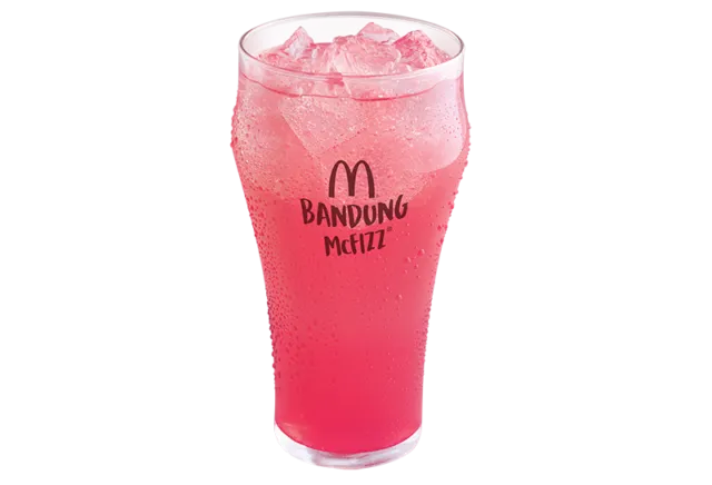Mau Total Gaet Pasar Lokal, McD Singapura Bikin Burger Nasi Lemak. Udah Burger, Kok Pakai Nasi Ya?! 18
