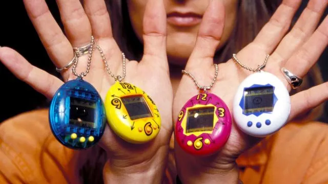 Dari Nokia 3310 Sampai Bobo Versi Online, Ini Lho Alasannya Kenapa Generasi 90-an Susah Move On 10