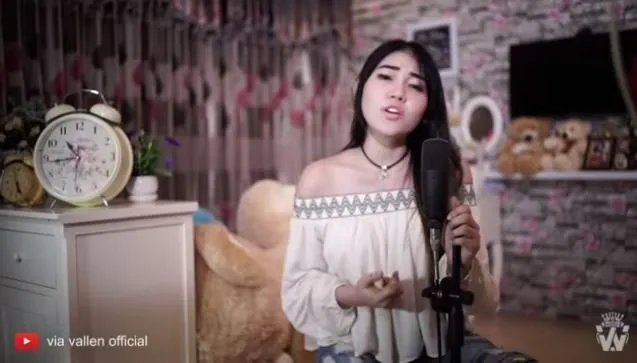 A-Z Tentang Despacito, Lagu yang Pecahkan Rekor Dunia & Bantu Negara Latin Bangkit dari Kebangkrutan 9