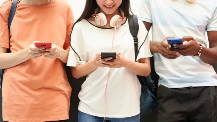 8 Cara Membangun Chemistry dengan Adik atau Kakak Pacar, Biar Restu Dari Mereka Pun Lancar 9