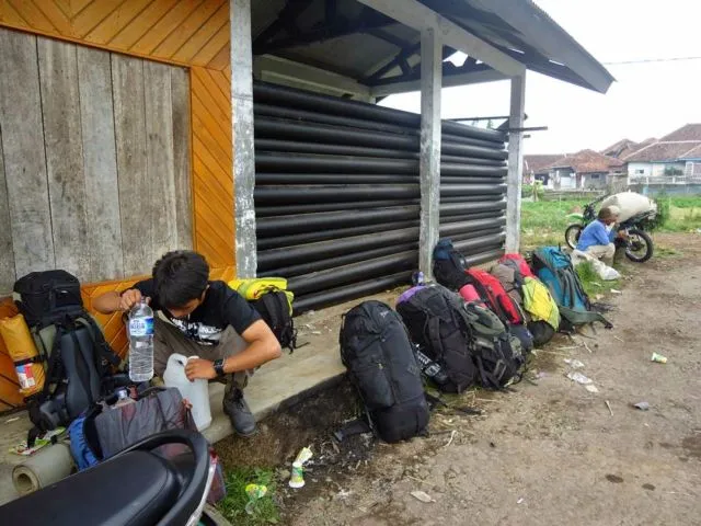 Meski Namanya Bule, Bunga Edelweiss Ternyata Spesial Banget Lho Buat Indonesia! Cek Deh Faktanya 34