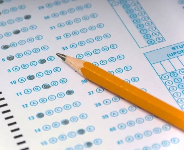 Ini Lho 4 Jenis Tes TOEFL yang Perlu Kamu Pahami. Sama-sama Menguji Bahasa Inggris, Tapi Beda Tujuannya 5