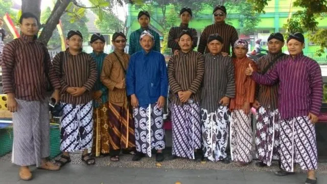 Puluhan Desa Tolak Diubah jadi Kelurahan. Inilah Fakta Soal Polemik Status Desa dan Kelurahan 5