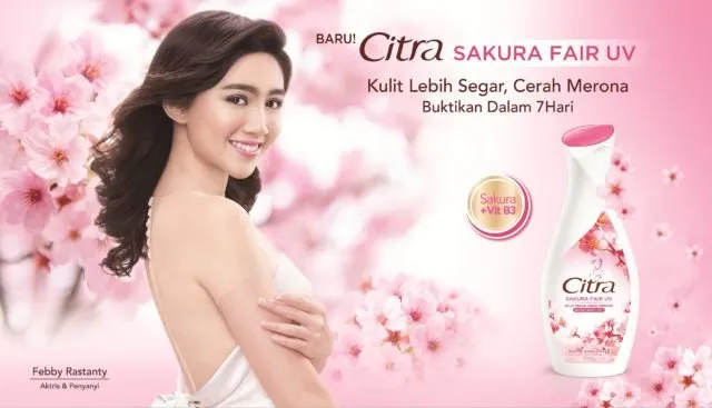 Pengen Kulit Mulus dan Cerah Seperti Cewek-cewek Jepang? Cobain Nih 8 Trik Perawatan Rahasia Mereka 18