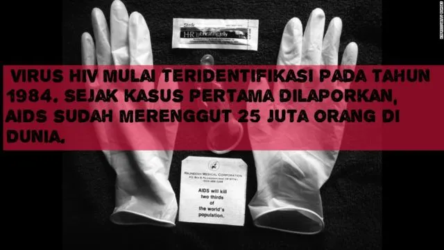 11 Wabah Penyakit Paling Mematikan dalam Peradaban Manusia. Semoga Nggak Terulang Lagi Ya 18