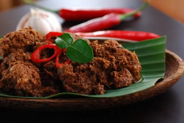 8 Hal yang Akan Terjadi Jika Semua Manusia di Bumi Berhenti Makan Daging 13