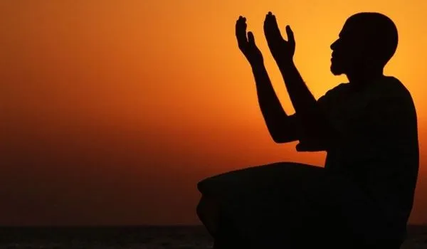 Agar Puasa Senin-Kamismu Lebih Ringan dari Biasanya, Terapkan Kiat-Kiat Ini Saja! 14