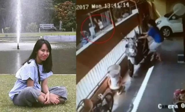 Polemik Kepemilikan Senjata Buat Warga Biasa: Ilegal atau Diperbolehkan untuk Pertahanan Diri 8