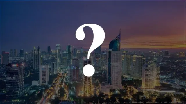 Kalau Mau Pindah Ibukota, Indonesia Harus Belajar dari 13 Negara Ini. Lihat Cara Mereka Pindahan 28