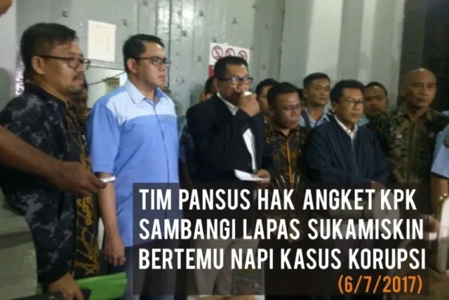 Buat yang Nggak Sempet Nonton Berita, Hipwee Kasih Tahu Nih Apa Aja yang Terjadi Minggu Ini 12