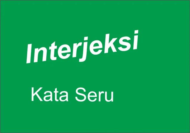 9 Cara yang Dilakukan Orang Profesional Saat Berkirim Email, Kamu Termasuk Nggak? 16