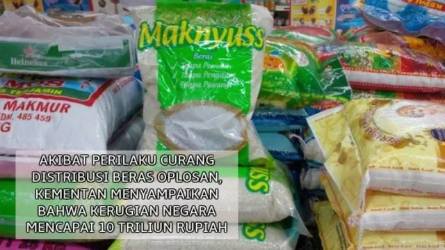 10 Berita Terpopuler Minggu Ini. Nggak Usah Khawatir Ketinggalan Kabar Kekinian, Baca Yuk! 17