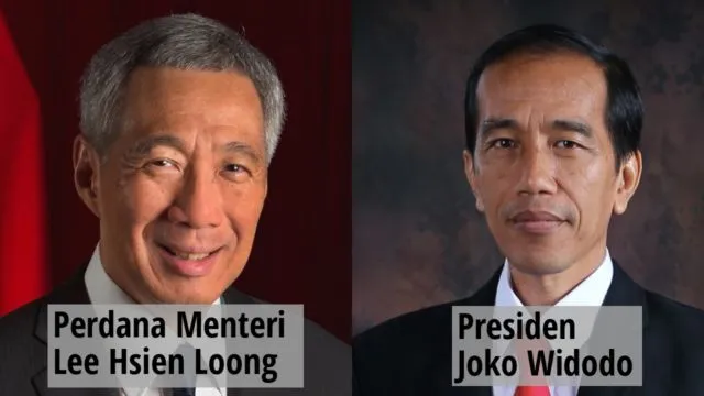 Selain Salah Sebut Jokowi, Ini Blunder Memalukan Lain dari Trump & White House Selama G20 Kemarin 5
