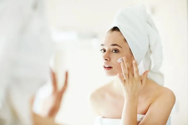 Belajar Make-Up Tanpa Kursus dengan 5 Step Mudah Ini. No Menor, No Norak! 9