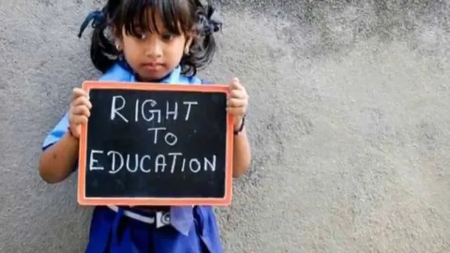 Cuma Gara-gara Pengen Lanjut Sekolah, Cewek Ini Dipotong Jarinya. Duh, Suaminya Kok Kejam Ya 4