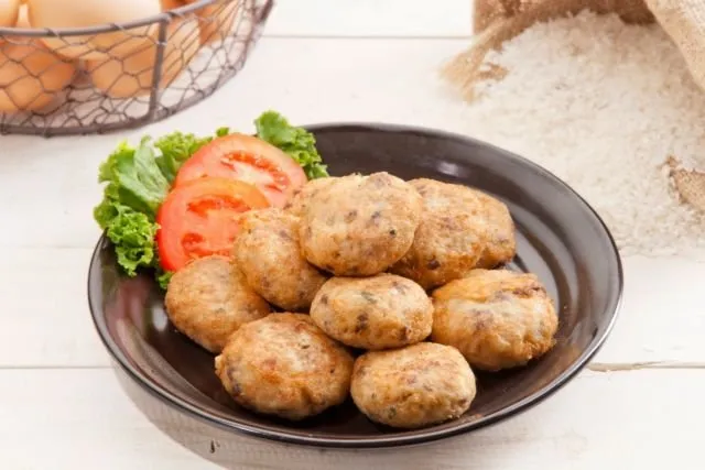 Kumpulan Bumbu Masakan Sehari-hari yang Jadi Andalan. Layak Simpan! 23