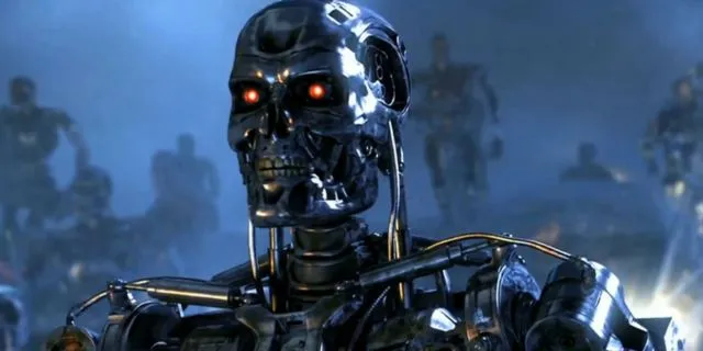 Kenalan Yuk Sama Erica, Robot yang Paling Mirip Sama Manusia. Lihat Sendiri Deh Seberapa Miripnya! 8
