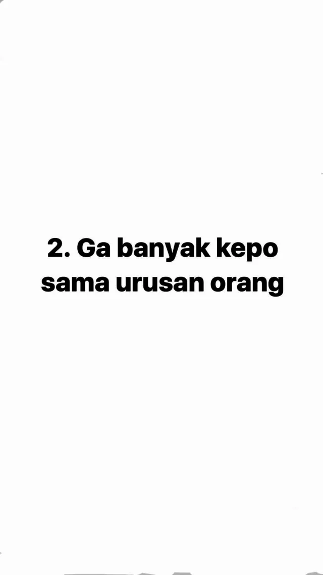 Inilah Resep Asli Awet Muda dari Putri Titian Sendiri, Biar Tetap Punya Wajah Imut dan Lucu! 13