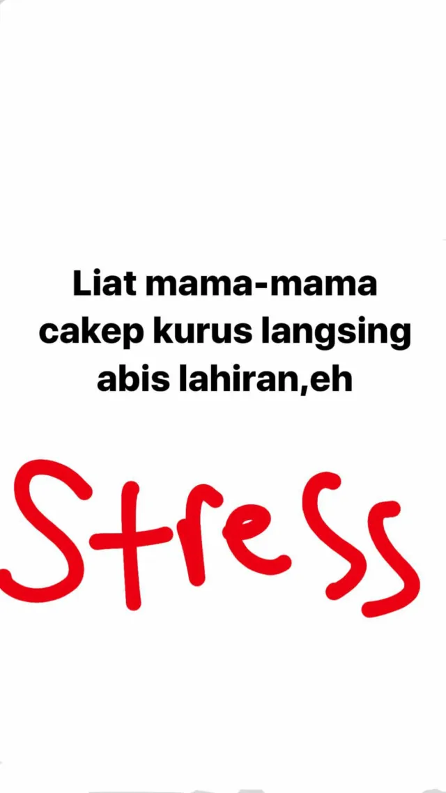 Inilah Resep Asli Awet Muda dari Putri Titian Sendiri, Biar Tetap Punya Wajah Imut dan Lucu! 17