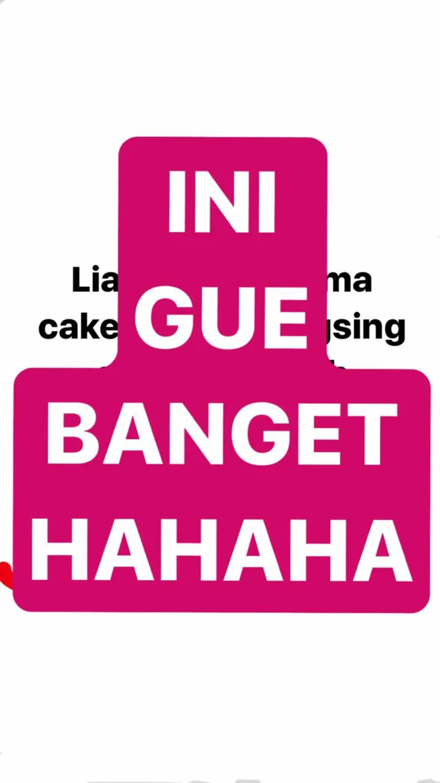 Inilah Resep Asli Awet Muda dari Putri Titian Sendiri, Biar Tetap Punya Wajah Imut dan Lucu! 18