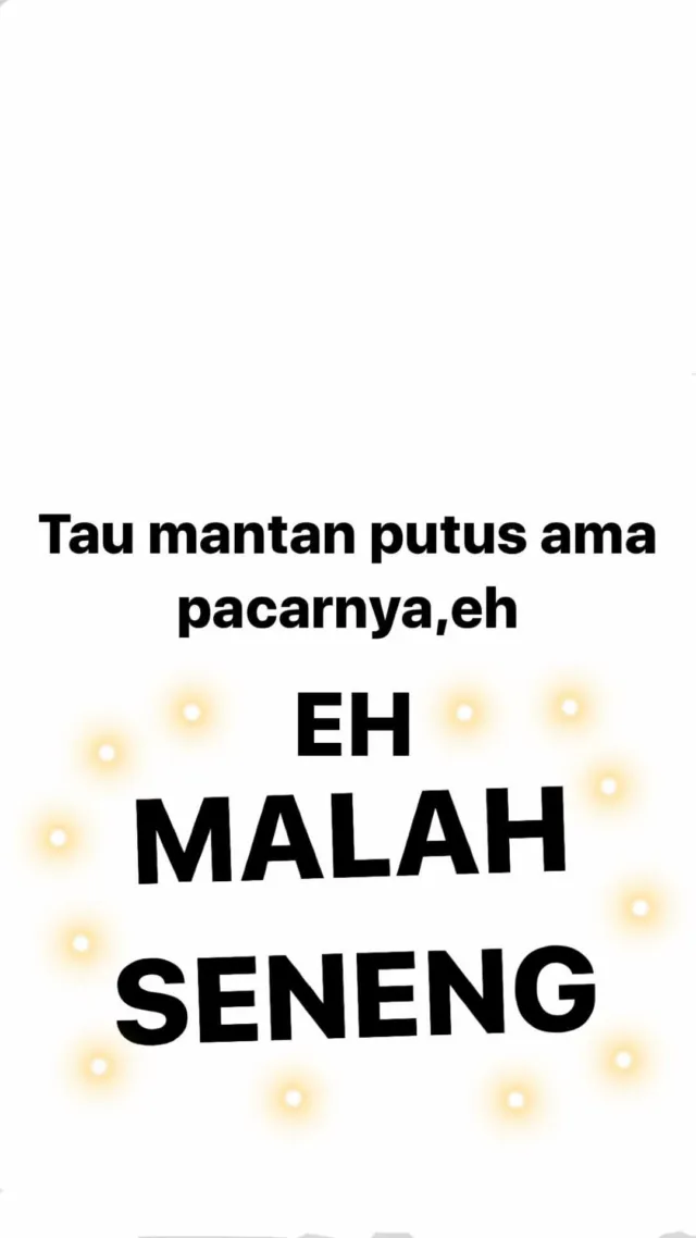 Inilah Resep Asli Awet Muda dari Putri Titian Sendiri, Biar Tetap Punya Wajah Imut dan Lucu! 19