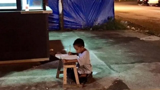 Dianggap Nggak Mendidik, Walikota Pontianak Larang Guru Beri Pe-er ke Siswa. Wah Terobosan Baru Nih 9