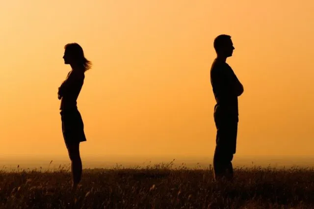 Cinta Tak Berarti Pasrah Dan Terima Apa Adanya. Lakukan 7 Hal Ini Kalau Cowokmu Selalu Menyepelekanmu 14