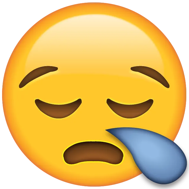 Bapak Penemu Emoji Ungkap Rahasia Besar! Ini Lho Emoji yang Ternyata Paling Sering Salah Dipahami 8