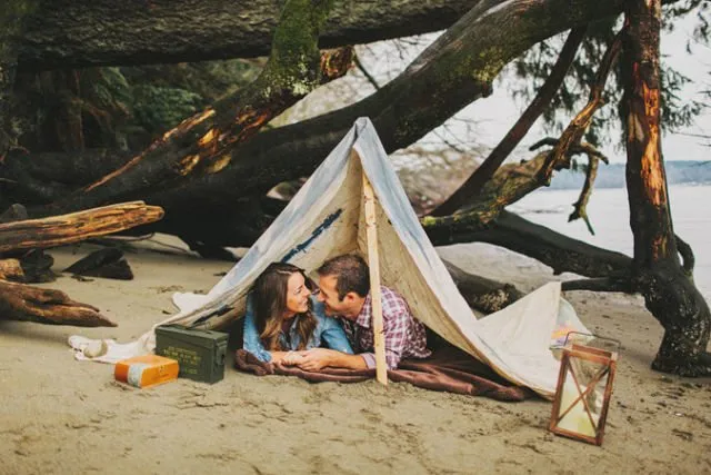 7 Momen yang Diharapkan Cewek dari Hubungan Mereka, Selain Cepat Menikah 9