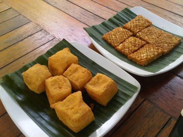 Kumpulan Bumbu Masakan Sehari-hari yang Jadi Andalan. Layak Simpan! 15
