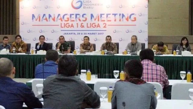 Cewek, Muda, Cerdas, dan Sekjen Baru PSSI. Ratu Tisha Destria Buktikan Berani Antimainstream Itu Tak Ada Salahnya 9