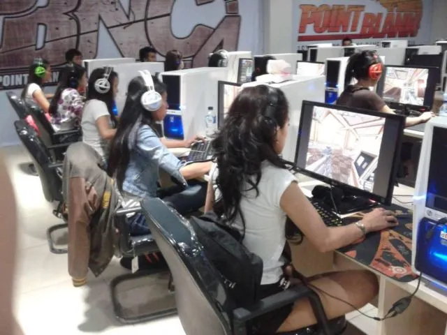 10 Ide Kencan yang Bisa Menghemat Ongkos Pacaranmu namun Tak Kalah Seru 14