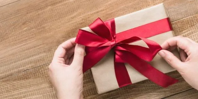 Biar Adik Perempuan Tak Menaruh Cemburu ke Pasanganmu, 5 Hal Ini Wajib Dilakukan Olehmu 9