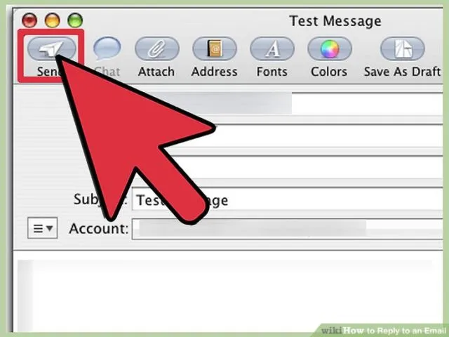 9 Cara yang Dilakukan Orang Profesional Saat Berkirim Email, Kamu Termasuk Nggak? 19