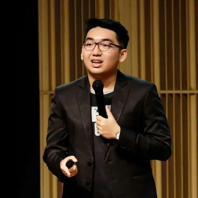 Wow, 4 Pengusaha Muda Ini Sukses Hasilkan Omzet Ratusan Juta Rupiah Tiap Bulan di Usia 20-an! 5