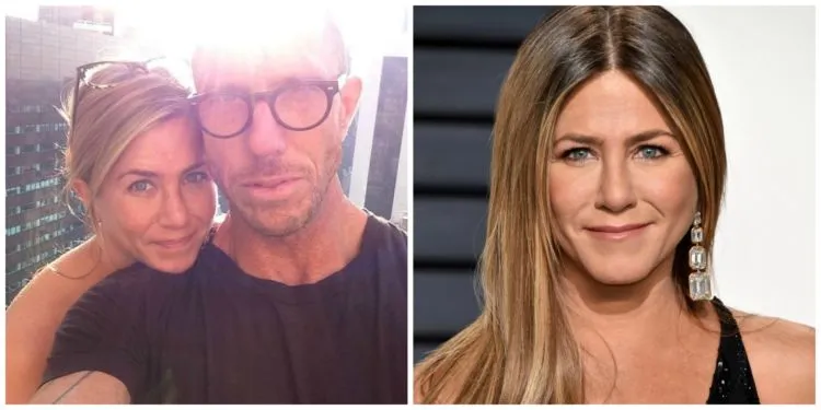 10 Wajah Artis Hollywood Dalam Kondisi Tanpa Makeup. Asli Mereka Tampak Seperti Bule Biasa! 18