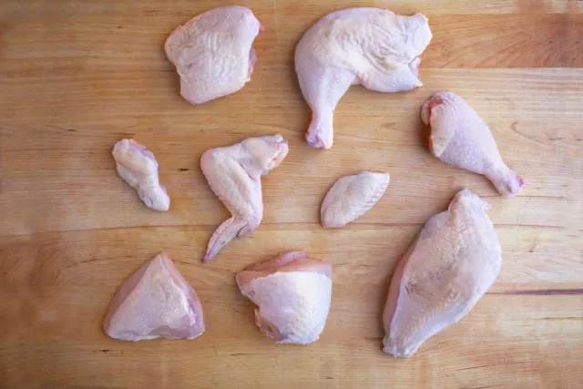 Di Balik Gemuk dan Murahnya Harga Ayam Broiler di Pasaran, Ini 9 Bahaya yang Harus Kamu Pahami 16